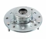 febi-bilstein-171489-mocowanie-amortyzatora