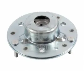 febi-bilstein-171489-mocowanie-amortyzatora