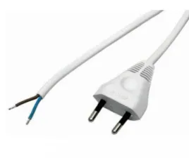kabel-przewod-przylaczeniowy-bialy-polmark-19m-2x05mm