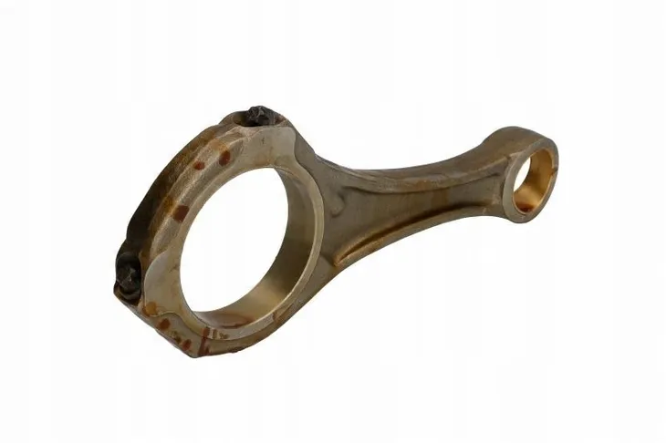 korbowod-mercedes-db-sprinter-06-kolbenschmidt-50-009-642-producent-czesci-kolbenschmidt