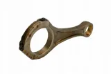 korbowod-mercedes-db-sprinter-06-kolbenschmidt-50-009-642-producent-czesci-kolbenschmidt