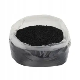 wypelnienie-granulat-do-worka-bokserskiego-poliuretanowy-15kg-gruszek