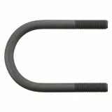 strzemie-resoru-db-db-sprinter-06-dlugosc-138-febi-bilstein-f45455-stan-nowy-typ-samochodu-samochody-osobowe