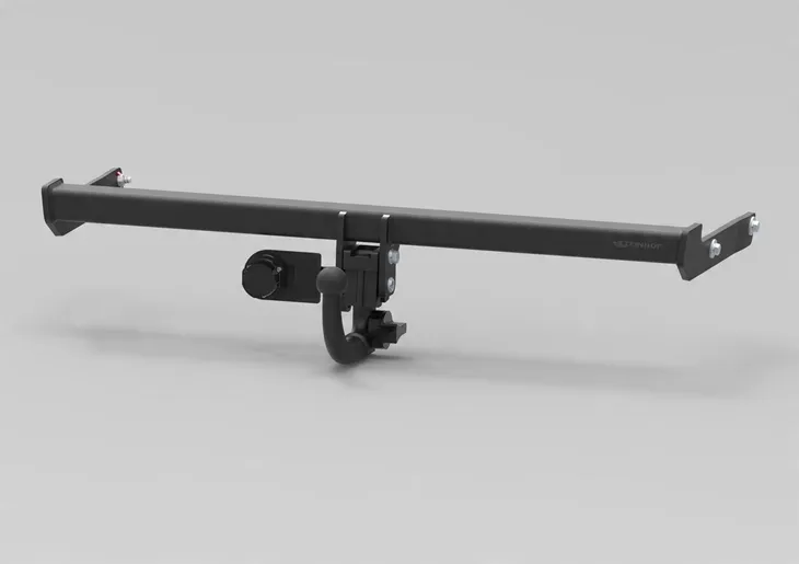 hak-hol-skoda-superb-iii-15-wiazka-dedykowana-nie