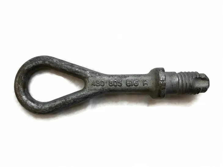 hak-hol-skoda-superb-iii-15-homologacja-tak