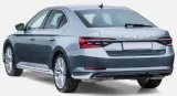 hak-hol-skoda-superb-iii-15-waga-z-opakowaniem-21-9-kg