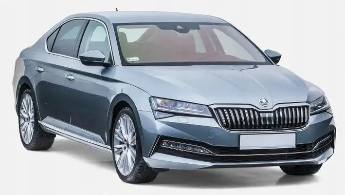 hak-hol-skoda-superb-iii-15-numer-katalogowy-producenta-v-149