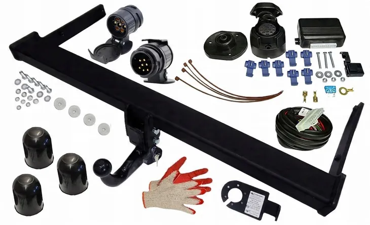 hak-hol-skoda-superb-iii-15-stan-nowy-uciag-2200-kg