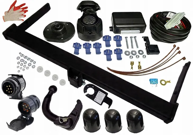 hak-hol-skoda-superb-iii-15-stan-nowy-wiazka-w-zestawie-13-pin