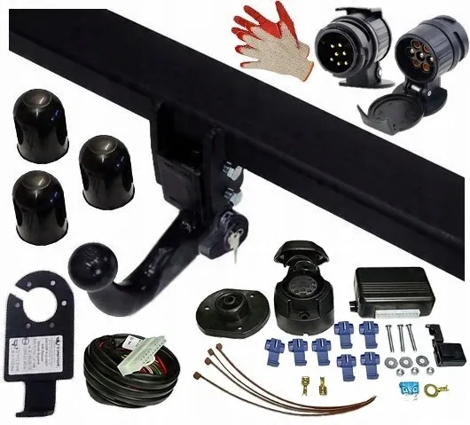 hak-hol-skoda-superb-iii-15-stan-nowy-wiazka-dedykowana-nie