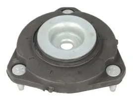 magnum-technology-gorne-mocowanie-amortyzatora-a7g029mt