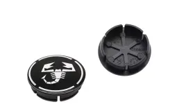 abarth-zaslepka-felg-dekielek-dekielki-kapsel-50mm