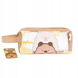 piornik-kapibara-dla-dzieci-kawaii-szkolny-przezroczysty-z-raczka-20cm