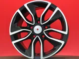 felgi-15-5x1143-toyota-auris-e18-e21-corolla-e21-stan-nowy