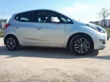 felgi-15-5x1143-toyota-auris-e18-e21-corolla-e21-srednica-felgi-15