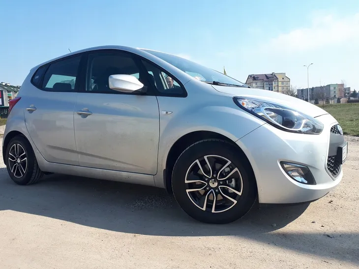 felgi-15-5x1143-toyota-auris-e18-e21-corolla-e21-szerokosc-felgi-6-5