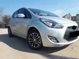 felgi-15-5x1143-toyota-auris-e18-e21-corolla-e21-odsadzenie-et-40