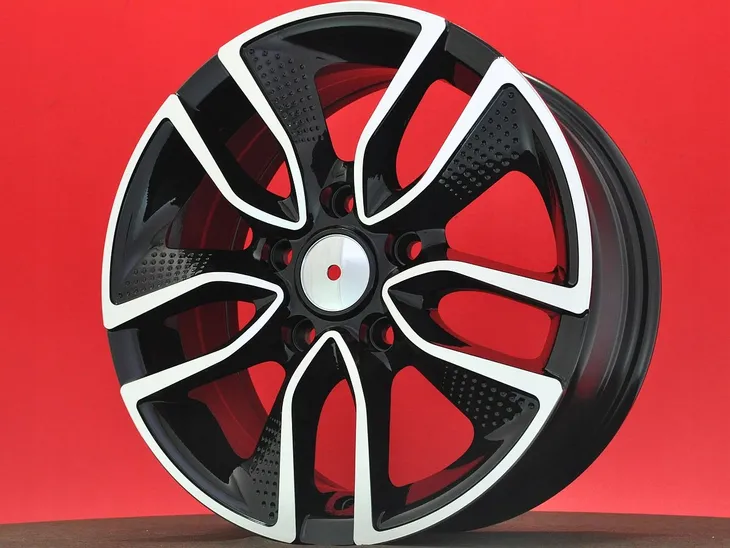felgi-15-5x1143-toyota-auris-e18-e21-corolla-e21-wykonczenie-mb-polerowane-czarny