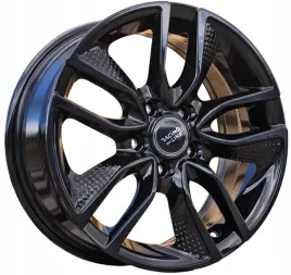 felgi-15-5x100-skoda-fabia-mk2-mk3-mk4-rapid-mk1-roomster-5j
