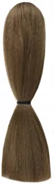 wlosy-warkoczyki-dredy-premium-soft-kanekalon