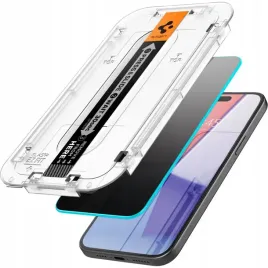 szklo-hartowane-spigen-do-apple-iphone-15-plus-1-szt