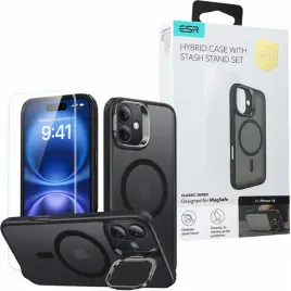 plecki-esr-do-apple-iphone-16-czarny