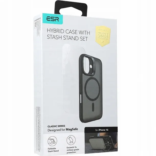 plecki-esr-do-apple-iphone-16-czarny-material-tworzywo-sztuczne