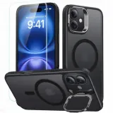 plecki-esr-do-apple-iphone-16-czarny-przeznaczenie-apple