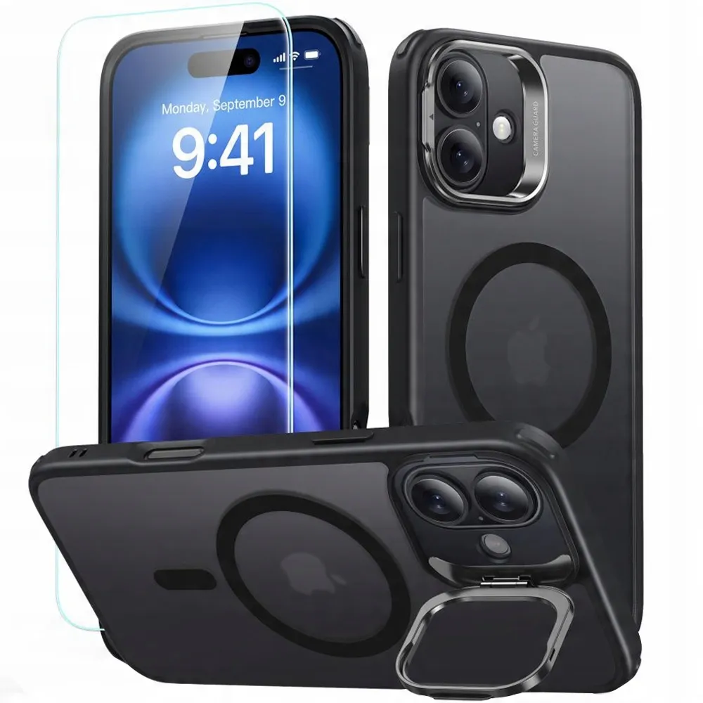 plecki-esr-do-apple-iphone-16-czarny