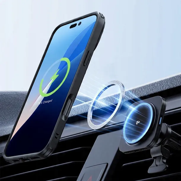 plecki-esr-do-apple-iphone-16-czarny-typ-plecki