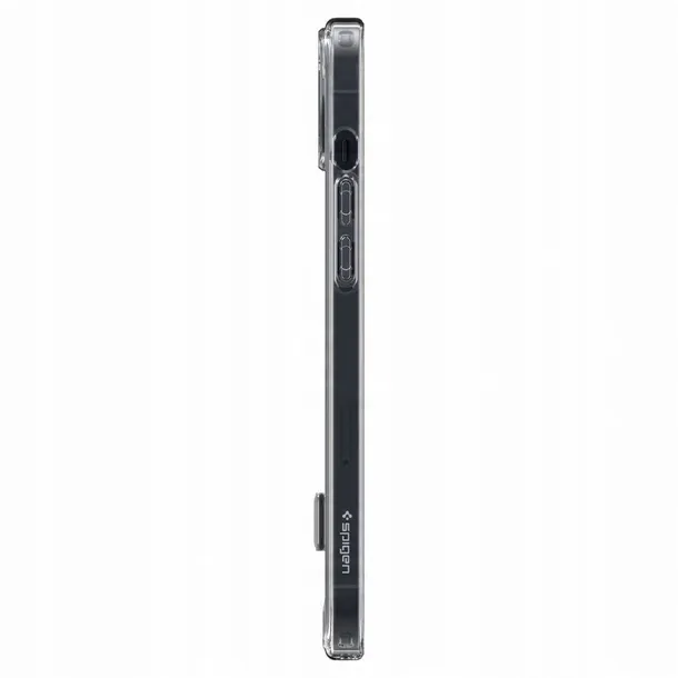 plecki-spigen-do-apple-iphone-14-plus-bezbarwny-typ-plecki
