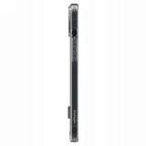 plecki-spigen-do-apple-iphone-14-plus-bezbarwny-typ-plecki