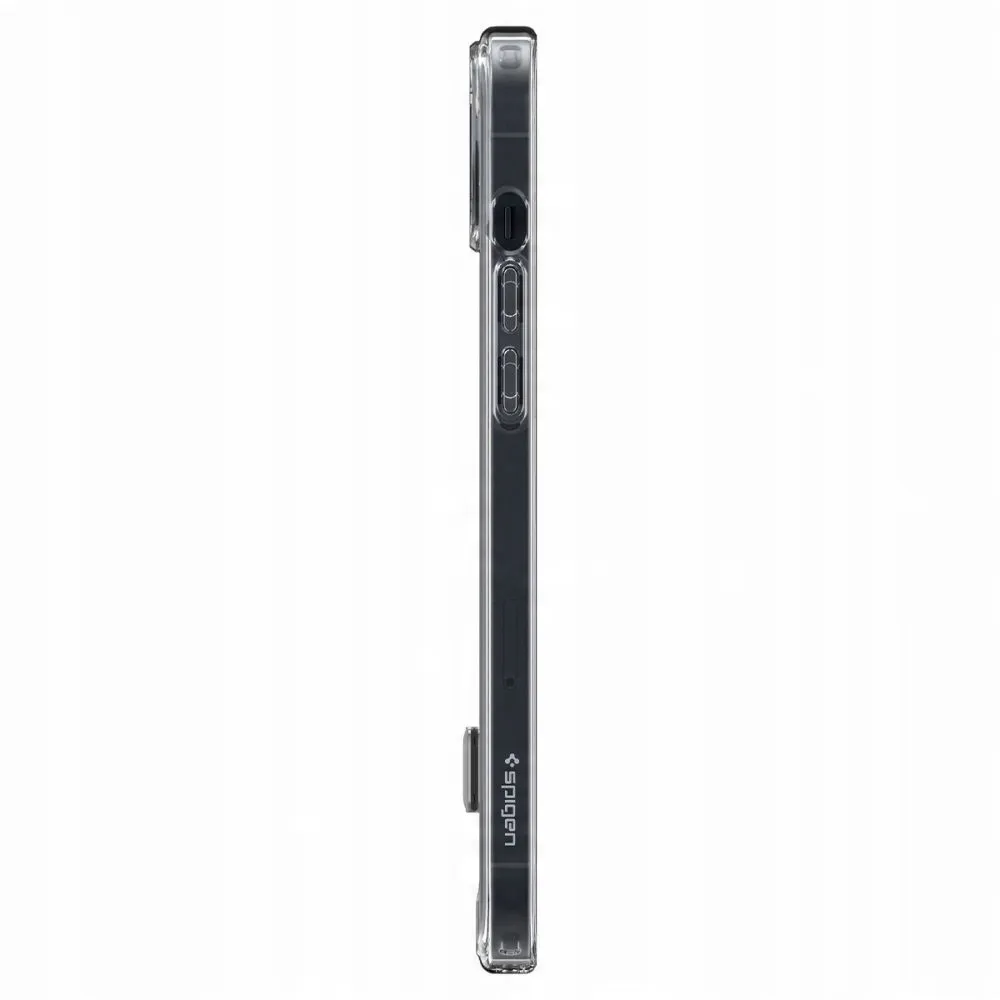 plecki-spigen-do-apple-iphone-14-plus-bezbarwny
