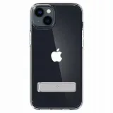 plecki-spigen-do-apple-iphone-14-plus-bezbarwny-przeznaczenie-apple