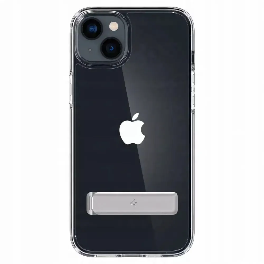 plecki-spigen-do-apple-iphone-14-plus-bezbarwny
