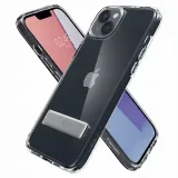 plecki-spigen-do-apple-iphone-14-plus-bezbarwny-rozszerzenie-podstawka