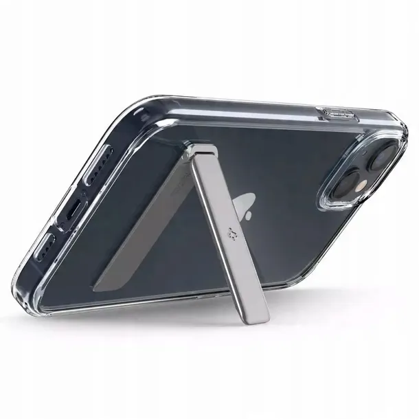 plecki-spigen-do-apple-iphone-14-plus-bezbarwny-funkcje-ladowanie-indukcyjne
