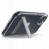 plecki-spigen-do-apple-iphone-14-plus-bezbarwny-funkcje-ladowanie-indukcyjne