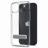 plecki-spigen-do-apple-iphone-14-plus-bezbarwny-zalaczone-wyposazenie-szklo-hartowane