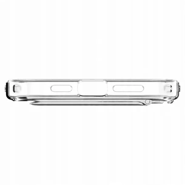 plecki-spigen-do-apple-iphone-14-plus-bezbarwny-waga-z-opakowaniem-0-1-kg