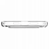 plecki-spigen-do-apple-iphone-14-plus-bezbarwny-waga-z-opakowaniem-0-1-kg