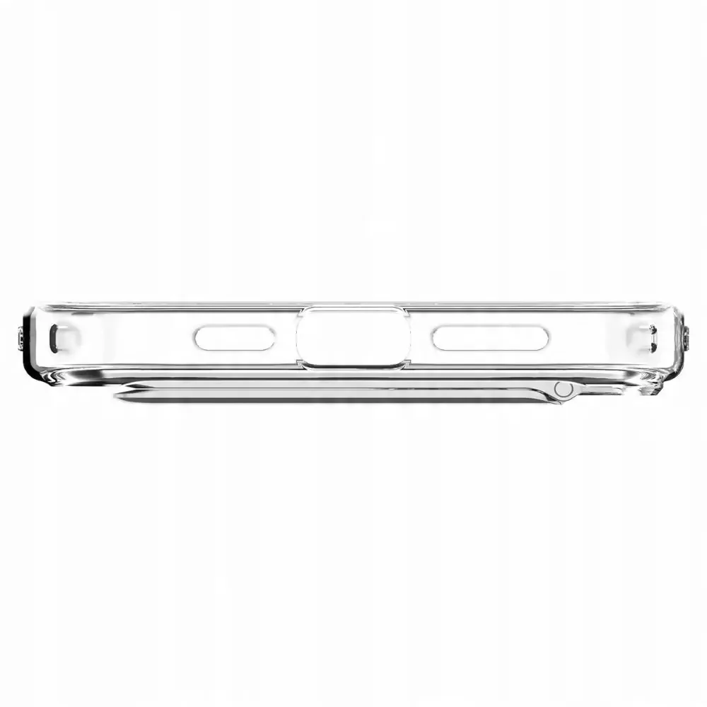 plecki-spigen-do-apple-iphone-14-plus-bezbarwny-przeznaczenie-apple