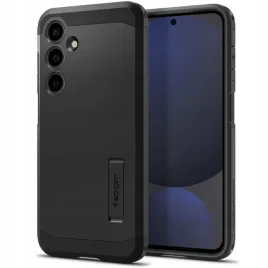 etui-do-galaxy-s24-fe-spigen-tough-armor-mag-do-magsafe-case-z-podstawka