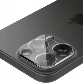 oslona-aparatu-spigen-optik-2-pack-do-iphone-15-pro-pro-max-14-pro-max