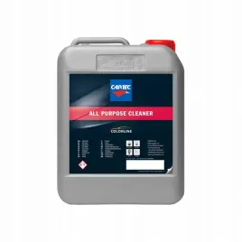 cartec-all-purpose-cleaner-5l-uniwersalny-srodek-czyszczacy