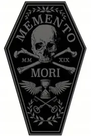 naklejka-bardzo-duza-32-x-20-cm-memento-mori-pamietaj-o-smierci-trumna-auto