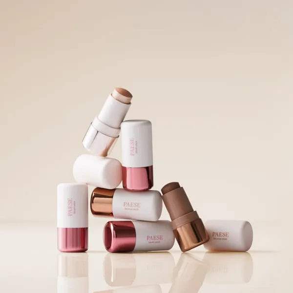 paese-butter-blend-stick-bronzer-02-mocha-rodzaj-w-sztyfcie