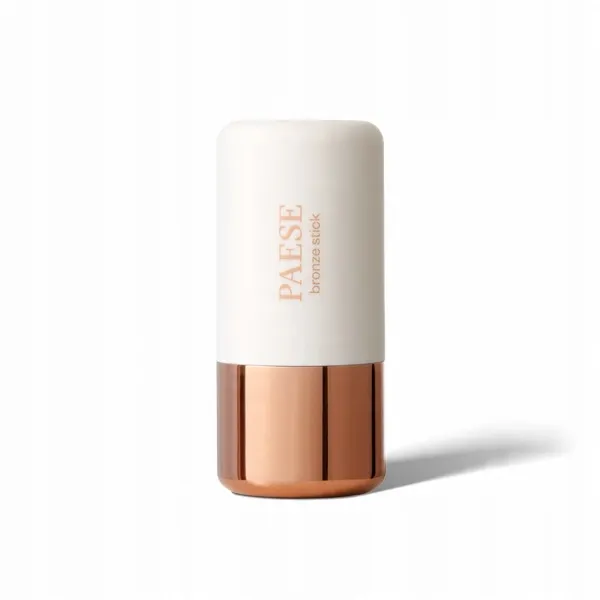 paese-butter-blend-stick-bronzer-02-mocha-marka-paese