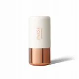 paese-butter-blend-stick-bronzer-02-mocha-marka-paese