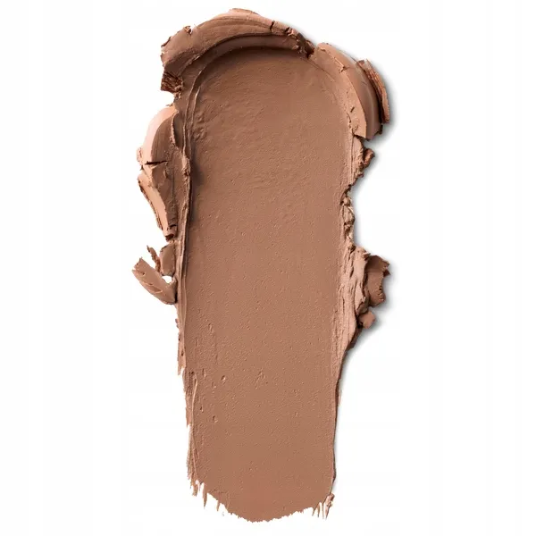 paese-butter-blend-stick-bronzer-02-mocha-waga-z-opakowaniem-0-3-kg